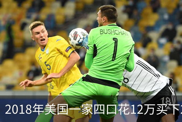 2018年美国一家四口花12万买下26㎡废弃公交车，已住进这车4年！